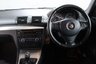 USED 2012 61 BMW 1 SERIES BMW 1 Series 2.0 118d M Sport Coupe 2dr Diesel Manual Euro 5 (s/s) 143 ps 