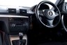 USED 2012 61 BMW 1 SERIES BMW 1 Series 2.0 118d M Sport Coupe 2dr Diesel Manual Euro 5 (s/s) 143 ps 