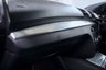 USED 2012 61 BMW 1 SERIES BMW 1 Series 2.0 118d M Sport Coupe 2dr Diesel Manual Euro 5 (s/s) 143 ps 