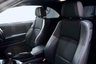 USED 2012 61 BMW 1 SERIES BMW 1 Series 2.0 118d M Sport Coupe 2dr Diesel Manual Euro 5 (s/s) 143 ps 