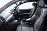 USED 2012 61 BMW 1 SERIES BMW 1 Series 2.0 118d M Sport Coupe 2dr Diesel Manual Euro 5 (s/s) 143 ps 