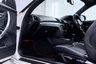 USED 2012 61 BMW 1 SERIES BMW 1 Series 2.0 118d M Sport Coupe 2dr Diesel Manual Euro 5 (s/s) 143 ps 