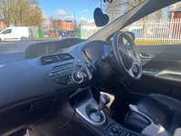 USED 2008 08 HONDA CIVIC 1.8 EX I-VTEC  5d 139 BHP 