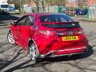 USED 2008 08 HONDA CIVIC 1.8 EX I-VTEC  5d 139 BHP 