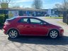 USED 2008 08 HONDA CIVIC 1.8 EX I-VTEC  5d 139 BHP 