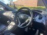 USED 2008 08 HONDA CIVIC 1.8 EX I-VTEC  5d 139 BHP 