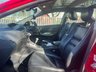 USED 2008 08 HONDA CIVIC 1.8 EX I-VTEC  5d 139 BHP 