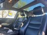 USED 2008 08 HONDA CIVIC 1.8 EX I-VTEC  5d 139 BHP 
