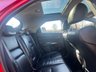 USED 2008 08 HONDA CIVIC 1.8 EX I-VTEC  5d 139 BHP 