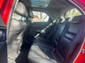 USED 2008 08 HONDA CIVIC 1.8 EX I-VTEC  5d 139 BHP 