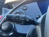 USED 2008 08 HONDA CIVIC 1.8 EX I-VTEC  5d 139 BHP 
