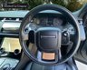 USED 2018 67 LAND ROVER RANGE ROVER VELAR 2.0 R-DYNAMIC S 5d 177 BHP FINANCE AVAILABLE ZERO DEPOSIT