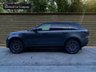 USED 2018 67 LAND ROVER RANGE ROVER VELAR 2.0 R-DYNAMIC S 5d 177 BHP FINANCE AVAILABLE ZERO DEPOSIT