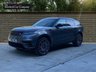 USED 2018 67 LAND ROVER RANGE ROVER VELAR 2.0 R-DYNAMIC S 5d 177 BHP FINANCE AVAILABLE ZERO DEPOSIT