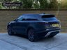 USED 2018 67 LAND ROVER RANGE ROVER VELAR 2.0 R-DYNAMIC S 5d 177 BHP FINANCE AVAILABLE ZERO DEPOSIT