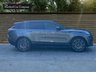 USED 2018 67 LAND ROVER RANGE ROVER VELAR 2.0 R-DYNAMIC S 5d 177 BHP FINANCE AVAILABLE ZERO DEPOSIT