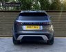 USED 2018 67 LAND ROVER RANGE ROVER VELAR 2.0 R-DYNAMIC S 5d 177 BHP FINANCE AVAILABLE ZERO DEPOSIT
