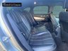 USED 2018 67 LAND ROVER RANGE ROVER VELAR 2.0 R-DYNAMIC S 5d 177 BHP FINANCE AVAILABLE ZERO DEPOSIT