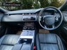 USED 2018 67 LAND ROVER RANGE ROVER VELAR 2.0 R-DYNAMIC S 5d 177 BHP FINANCE AVAILABLE ZERO DEPOSIT