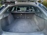 USED 2018 67 LAND ROVER RANGE ROVER VELAR 2.0 R-DYNAMIC S 5d 177 BHP FINANCE AVAILABLE ZERO DEPOSIT