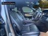 USED 2018 67 LAND ROVER RANGE ROVER VELAR 2.0 R-DYNAMIC S 5d 177 BHP FINANCE AVAILABLE ZERO DEPOSIT