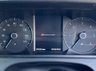 USED 2018 67 LAND ROVER RANGE ROVER VELAR 2.0 R-DYNAMIC S 5d 177 BHP FINANCE AVAILABLE ZERO DEPOSIT