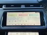 USED 2018 67 LAND ROVER RANGE ROVER VELAR 2.0 R-DYNAMIC S 5d 177 BHP FINANCE AVAILABLE ZERO DEPOSIT