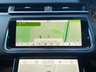 USED 2018 67 LAND ROVER RANGE ROVER VELAR 2.0 R-DYNAMIC S 5d 177 BHP FINANCE AVAILABLE ZERO DEPOSIT