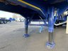 USED 2026 FARLOW Heavy Duty Trombone Trombone 70FT | HARD WOOD FLOORS