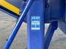 USED 2026 FARLOW Heavy Duty Trombone Trombone 70FT | HARD WOOD FLOORS