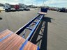 USED 2026 FARLOW Heavy Duty Trombone Trombone 70FT | HARD WOOD FLOORS