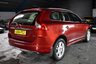 USED 2014 64 VOLVO XC60 2.0 D4 SE LUX NAV 5d 178 BHP 