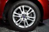 USED 2014 64 VOLVO XC60 2.0 D4 SE LUX NAV 5d 178 BHP 
