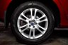 USED 2014 64 VOLVO XC60 2.0 D4 SE LUX NAV 5d 178 BHP 