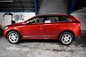 USED 2014 64 VOLVO XC60 2.0 D4 SE LUX NAV 5d 178 BHP 