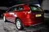USED 2014 64 VOLVO XC60 2.0 D4 SE LUX NAV 5d 178 BHP 