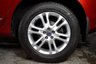 USED 2014 64 VOLVO XC60 2.0 D4 SE LUX NAV 5d 178 BHP 
