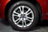 USED 2014 64 VOLVO XC60 2.0 D4 SE LUX NAV 5d 178 BHP 