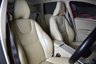 USED 2014 64 VOLVO XC60 2.0 D4 SE LUX NAV 5d 178 BHP 