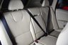 USED 2014 64 VOLVO XC60 2.0 D4 SE LUX NAV 5d 178 BHP 