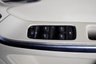 USED 2014 64 VOLVO XC60 2.0 D4 SE LUX NAV 5d 178 BHP 