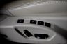USED 2014 64 VOLVO XC60 2.0 D4 SE LUX NAV 5d 178 BHP 