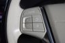 USED 2014 64 VOLVO XC60 2.0 D4 SE LUX NAV 5d 178 BHP 