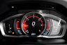 USED 2014 64 VOLVO XC60 2.0 D4 SE LUX NAV 5d 178 BHP 