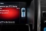 USED 2014 64 VOLVO XC60 2.0 D4 SE LUX NAV 5d 178 BHP 