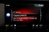 USED 2014 64 VOLVO XC60 2.0 D4 SE LUX NAV 5d 178 BHP 
