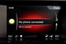 USED 2014 64 VOLVO XC60 2.0 D4 SE LUX NAV 5d 178 BHP 