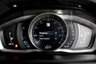 USED 2014 64 VOLVO XC60 2.0 D4 SE LUX NAV 5d 178 BHP 