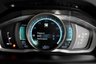 USED 2014 64 VOLVO XC60 2.0 D4 SE LUX NAV 5d 178 BHP 