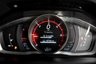 USED 2014 64 VOLVO XC60 2.0 D4 SE LUX NAV 5d 178 BHP 
